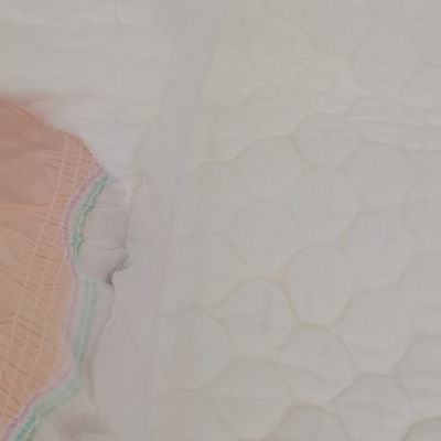 90-100g d' échantillons gratuits offerts Pantalon personnalisable