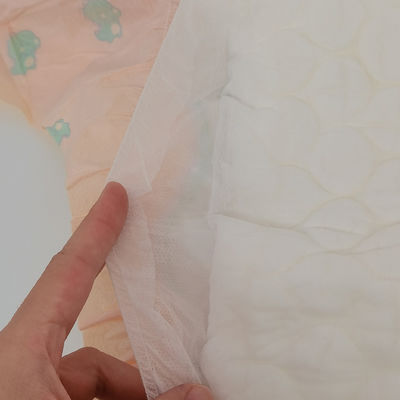 90-100g d' échantillons gratuits offerts Pantalon personnalisable
