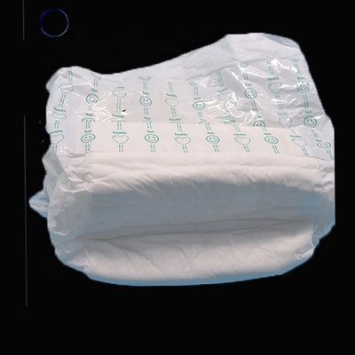 Des couches pour adultes abordables pour femmes Des sous-vêtements confortables et sexy