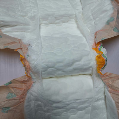 Améliorez vos soins contre l'incontinence avec un couvre-lit absorbant épais et jetable