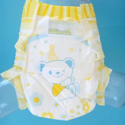 6000 ml de couches pour adultes anti-fuite et jetables M/L/XXL pour les amateurs de ABDL