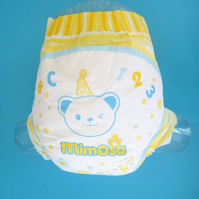 6000 ml de couches pour adultes anti-fuite et jetables M/L/XXL pour les amateurs de ABDL