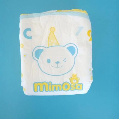 6000 ml de couches pour adultes anti-fuite et jetables M/L/XXL pour les amateurs de ABDL