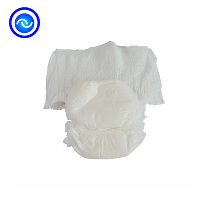 Garde contre les fuites couches pour adultes hommes culottes unisexe sous-vêtements d'incontinence ultra doux absorbant