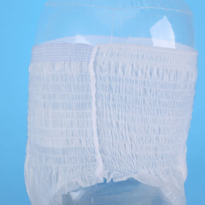 SAP Hommes adultes sexy Incontinence Pantalon pantalon couche Incontinence Pantalon style couche marques OEM
