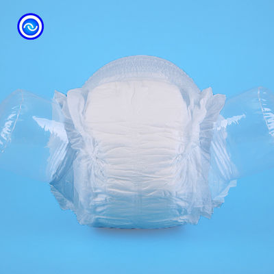 Meilleure taille sous-vêtements pour adultes hommes pantalons pour adultes couche avec Corée Sap jetable
