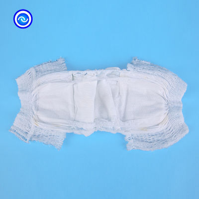 Meilleure taille sous-vêtements pour adultes hommes pantalons pour adultes couche avec Corée Sap jetable
