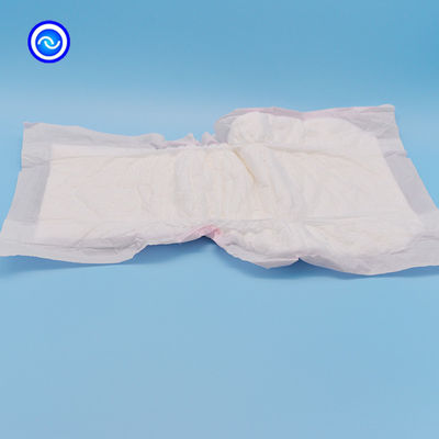 Adultes Pull Up Panty couches couches Douce surface sèche respirante pour le confort et l'absorption