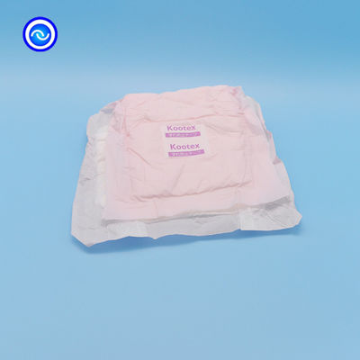 Adultes Pull Up Panty couches couches Douce surface sèche respirante pour le confort et l'absorption