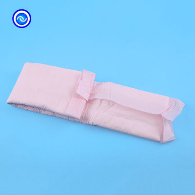 Adultes Pull Up Panty couches couches Douce surface sèche respirante pour le confort et l'absorption