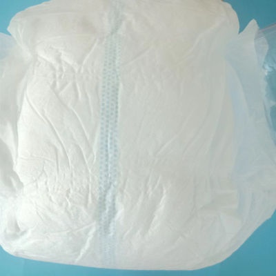 70-250g ISO9001/ ISO14001/ OHSAS18001 BV Certifié Pour adultes, couches de pantalon pour achat en vrac