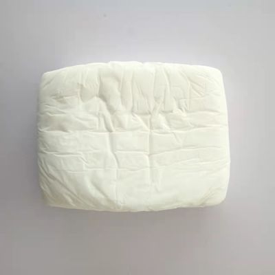 70-250g couches pour adultes jetables avec soin à sec et anti-fuite 3D