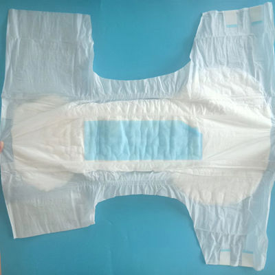 SNUGRACE couche à usage unique pour adultes pour personnes âgées