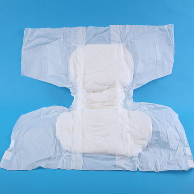 Amérique et Allemagne couche pour adultes Abdlover Ultra épais sexy mignon impression avec protection contre les fuites