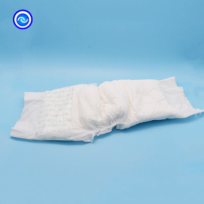 Amérique et Allemagne couche pour adultes Abdlover Ultra épais sexy mignon impression avec protection contre les fuites