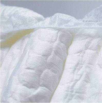 ISO9001/ISO14001 BV Certifié couche pour adultes à haute absorption pour hommes 5000 ml