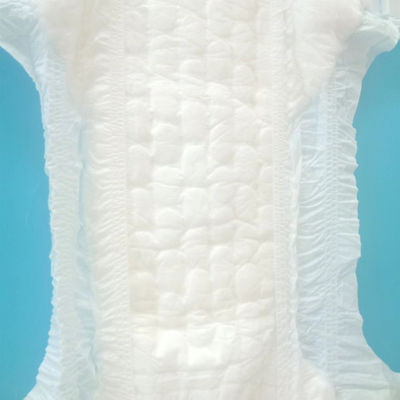 ISO9001/ISO14001 BV Certifié couche pour adultes à haute absorption pour hommes 5000 ml