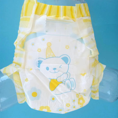 Abdllover Style Tissu non tissé 6000 ml couche pour adultes pour l' hygiène personnelle