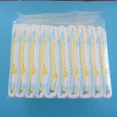 Abdllover Style Tissu non tissé 6000 ml couche pour adultes pour l' hygiène personnelle